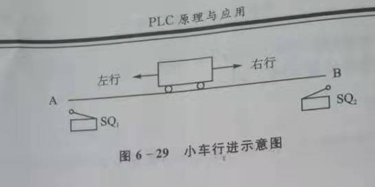 plc控制原理圖.jpg